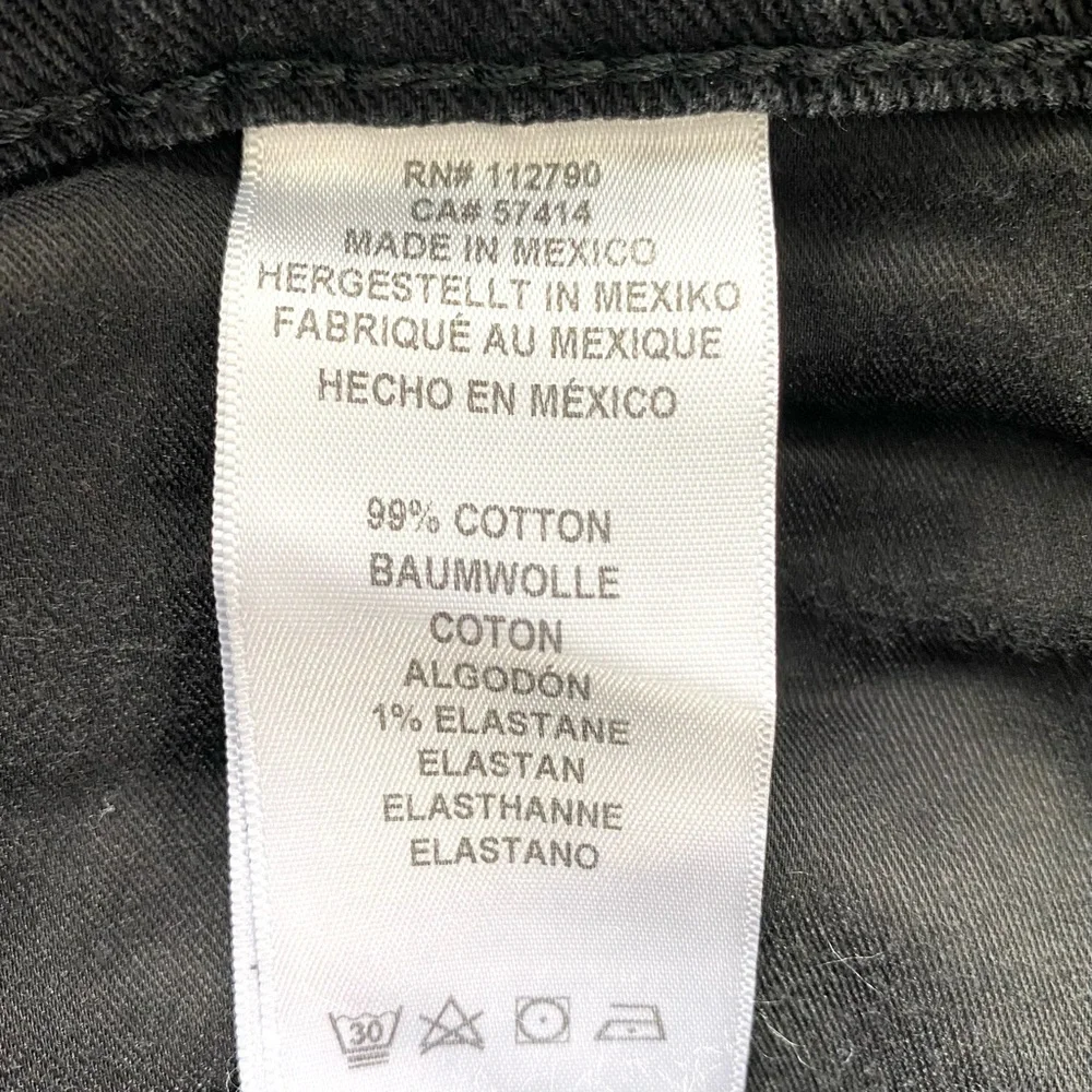 True Religion true religion